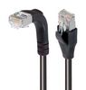 L-COM TRD695SRA1BLK-3