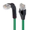 L-COM TRD695SRA1GR-3