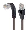 L-COM TRD695SRA1GRY-1