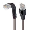 L-COM TRD695SRA1GRY-30