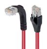 L-COM TRD695SRA1RD-15