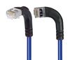 L-COM TRD695SRA11BL-30