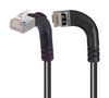 L-COM TRD695SRA13BLK-1