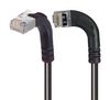 L-COM TRD695SRA13BLK-15