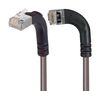 L-COM TRD695SRA13GRY-1