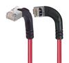 L-COM TRD695SRA13RD-7