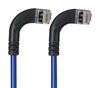 L-COM TRD695SRA14BL-10