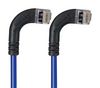 L-COM TRD695SRA14BL-25