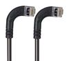 L-COM TRD695SRA14BLK-1