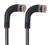 L-COM TRD695SRA14BLK-2