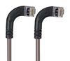 L-COM TRD695SRA14GRY-7