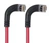 L-COM TRD695SRA14RD-5