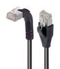 L-COM TRD695SRA2BLK-10