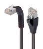 L-COM TRD695SRA2BLK-15
