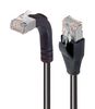 L-COM TRD695SRA2BLK-20