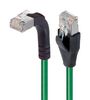 L-COM TRD695SRA2GR-3