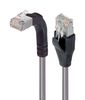 L-COM TRD695SRA2GRY-10