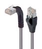L-COM TRD695SRA2GRY-20