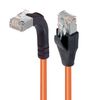 L-COM TRD695SRA2OR-3