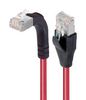 L-COM TRD695SRA2RD-2