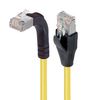 L-COM TRD695SRA2Y-1
