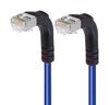 L-COM TRD695SRA3BL-1