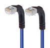L-COM TRD695SRA3BL-25