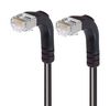 L-COM TRD695SRA3BLK-2