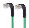 L-COM TRD695SRA3GR-1