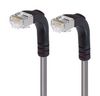 L-COM TRD695SRA3GRY-30