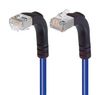 L-COM TRD695SRA4BL-5