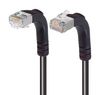 L-COM TRD695SRA4BLK-25