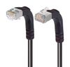 L-COM TRD695SRA4BLK-5