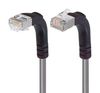 L-COM TRD695SRA4GRY-15