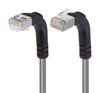 L-COM TRD695SRA4GRY-2