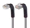 L-COM TRD695SRA4GRY-3
