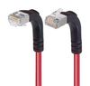 L-COM TRD695SRA4RD-1
