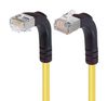 L-COM TRD695SRA4Y-5