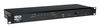 EATON TRIPP LITE B022-U08-IP