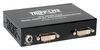 EATON TRIPP LITE B140-002-DD