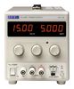 AIM-TTI INSTRUMENTS EL155R