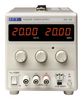 AIM-TTI INSTRUMENTS EX2020R