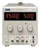 AIM-TTI INSTRUMENTS EX355P