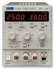 AIM-TTI INSTRUMENTS PLH120
