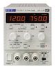 AIM-TTI INSTRUMENTS PLH120-P