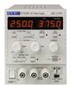 AIM-TTI INSTRUMENTS PLH250
