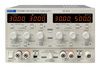 AIM-TTI INSTRUMENTS PL303QMD