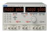 AIM-TTI INSTRUMENTS QL355T SII