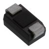 MULTICOMP PRO SMAJ4746A