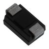 MULTICOMP PRO SMAJ4748A